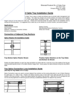 Me2 Installation Guide PDF