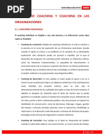 Certificate Of Incorporation Minuscorp Pdf