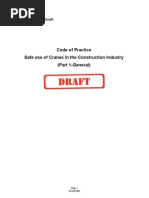 Download Safe Use of Crane in Construction Industry by shailesh vaja SN36583306 doc pdf