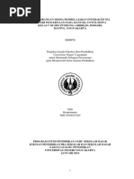 Download Pengembangan Media Pembelajaran Interaktif Ipa Materi Pencer by Adinda Kusumah Putri SN365833125 doc pdf