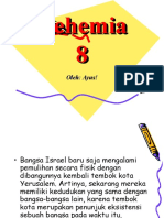 Nehemia 8