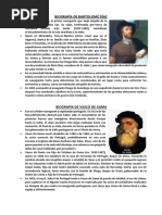 CERTIFICADO DE HONORABILIDAD