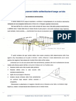 Diagrammi Delle Sollecitazioni Lungo Lala2 PDF