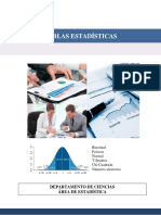 Tablas Estadísticas Completas - UPN-1.pdf