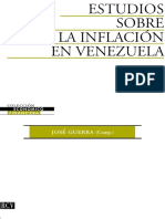 estudioinflacion.pdf
