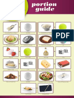 A4-Portion-Calorie-Guide.pdf