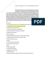 Mecanica de fractura. Elastoplastica. aplicaciones.