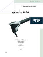 Handpiece R-SW ultra falcon es.pdf