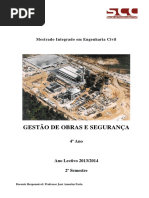 SebentaGOSE20132014pdfunico.pdf