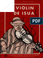 Maximo-Damian-El-Violin-de-Isua (1).pdf
