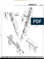 Compressor Puska VA60 PDF