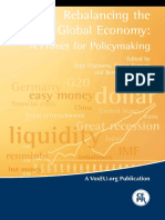global_imbalances.pdf
