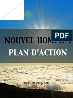 Objectif Nouvelhomme PDF