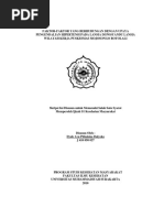 Download Penyuluhan hipertensipdf by marselamge SN365835329 doc pdf