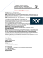 003 Ley #23330 y Reglamento Del Serums PDF