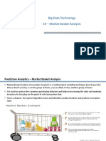 19 BDT MarketBasketAnalysis PDF
