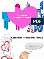 101238914-Penyuluhan-Kesehatan-Reproduksi.ppt