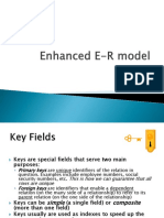 31032015123337-Enhanced E-R Model