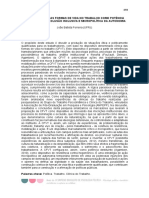 A Clinica das formas de vida no trabalho_Joao Ferreira.pdf