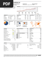 HDFC Children Gift Fund