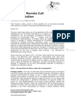 EntrevistaCult PDF