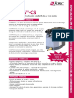 Kaptiv Cs Leaflet Pt