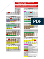Calendario 2017-18MFP