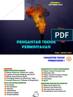 1 Pengantar TP I  06 10 2012.pdf