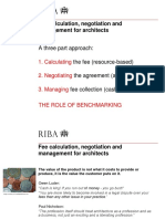 FeeCalculation,NegotiationandManagement-AdrianDobson.pdf