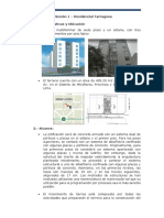 S1 D1 Linea Balance Caso