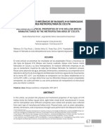 Dialnet-PropiedadesFisicoMecanicasDeBloquesH10FabricadosEn-5065706.pdf