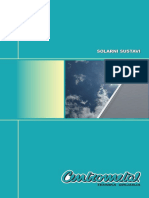SOLARNI-SUSTAVI-201301.pdf