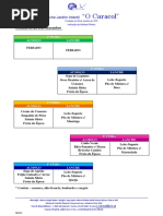 semana 26 a 29 dezembro.pdf