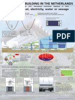 Floriade2012Design-GreenestBuildingNL.pdf