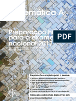 preparacaohibridaexamenacional.pdf