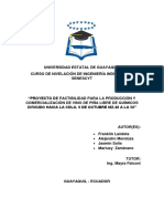 296900507-Proyecto-de-Vino-de-Pina.pdf
