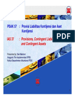 PSAK-57-Provisi-Liabilitas-Kontijensi-dan-Aset-Kontijensi-.pdf