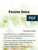 06 Passive Voice.pptx