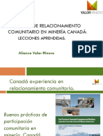 2 Analisis de Casos Canada