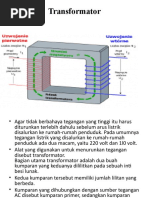 Laporan Simulasi Rangkaian Cerdas Cermat Sederhana
