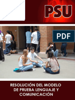 2016-15-07-23--demre-resolucion-modelo-lyc.pdf