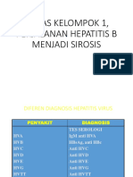 Tugas Klpk 1_Perjalanan Penyakit Hepatitis B