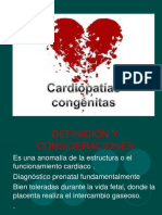 cardiopat11.pdf