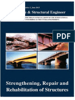 concrete bridges rehab.pdf