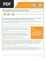 25-PapaBem_Brincadeiras_Ativas_0_4_meses_0