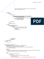 Membranas_biologicas