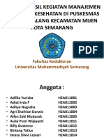 Bismillah Presentasi PBL