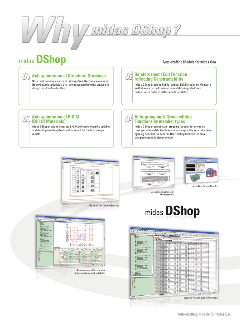 Dshop Catalog PDF | PDF