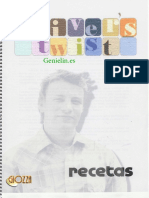 Oliver Jamie - Recetas.pdf