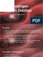 03 Disain Kolom Distilasi.pdf
